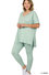 Mtmp-57023x_zenana_lt-green-2