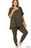 Mtmp-57023x_zenana_dk-olive