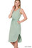 Cs-3037ab_zenana_dusty-green