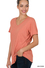 Ct-3077ab_zenana_ash-rose