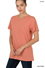 Ct-3076ba_zenana_ash-rose
