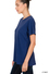 Ct-3076ab_zenana_lt-navy-2
