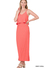 Rs-8022ab_zenana_deep-coral