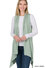 Rc-43113_zenana_dusty-green-1