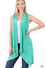 Rc-43113_zenana_mint-photoshopped