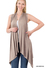 Rc-43113_zenana_ash-mocha-photoshopped