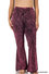 Sp-102xba_zenana_dk-burgundy-(1)
