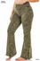 Sp-102xba_zenana_olive-side