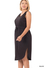 Cs-3037xba_zenana_black