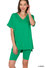 Mtmp-57032_zenana_k-green