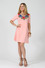 D25494_blush__282_29