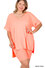 Mtmp-57032x_zenana_neon-coral