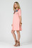D25494_blush__283_29
