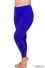 Mp-3238x_zenana_bright-blue