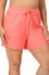 Cp-3053x_zenana_coral-pink-3