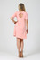 D25494_blush__284_29