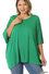 At-5617x_zenana_k-green-photoshopped