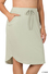 Rs-1870x_zenana_lt-sage