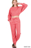Otop-4519c5_zenana_desert-rose