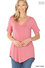 At-5541ab_zenana_dusty-rose