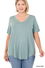 At-5541xba_zenana_blue-grey-front-crop