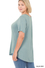 At-5541xba_zenana_blue-grey-sideback-crop