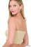 Nt-5506_zenana_taupe-3
