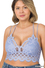 Lt-6333x_zenana_spring-blue-1