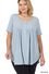 Rt-2347x_zenana_ash-blue-front