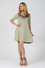 D25494_sage__282_29