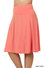 Is-7502xn_zenana_deep-coral
