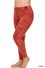 Sp-80013xn_zenana_n-brick