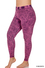 Sp-80013xn_zenana_n-magenta