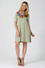 D25494_sage__283_29