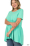 Rt-3151x_zenana_mint