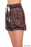 Spw-3160ab_zenana_rust-brown-2