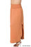Rs-8301x_zenana_butter-orange-side