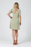 D25494_sage__284_29