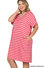 Rd-2305x_zenana_desert-rose_ivory
