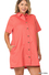 Qt-1046x_zenana_deep-coral-2