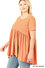 Pt-3211x_zenana_butter-orange-side-crop