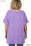 Pt-2456xn_zenana_lavender-3