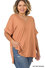 Pt-2456xn_zenana_butter-orange