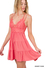 Lt-6348ab_zenana_desert-rose-2