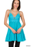 Lt-6348ab_zenana_ice-blue