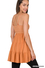 Lt-6348ab_zenana_butter-orange-3