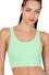 Nst-6038d4_zenana_green-mint