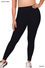 Nsp-6182x_zenana_black-photoshopped