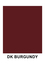 Dk-burgundy