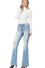 Dpp-1706ll_zenana_light-1